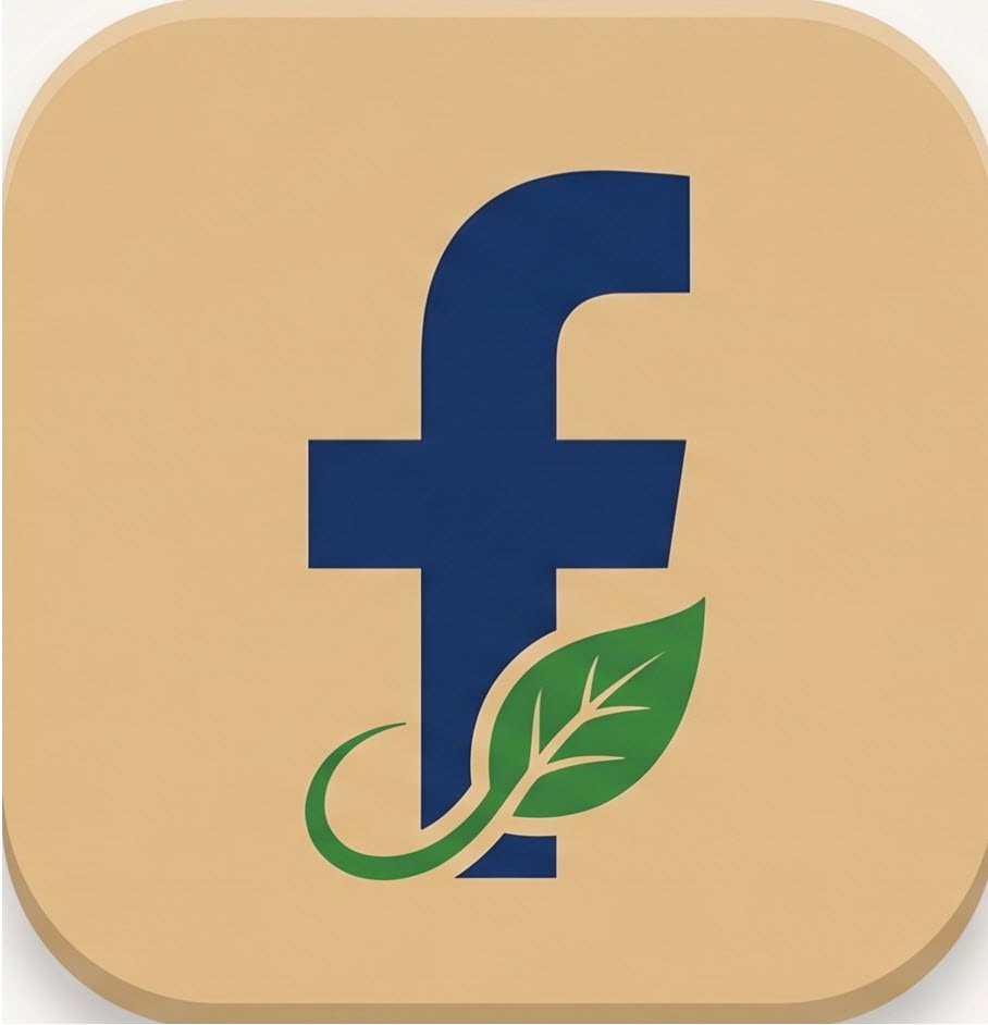 Adaptive Kitchen Facebook